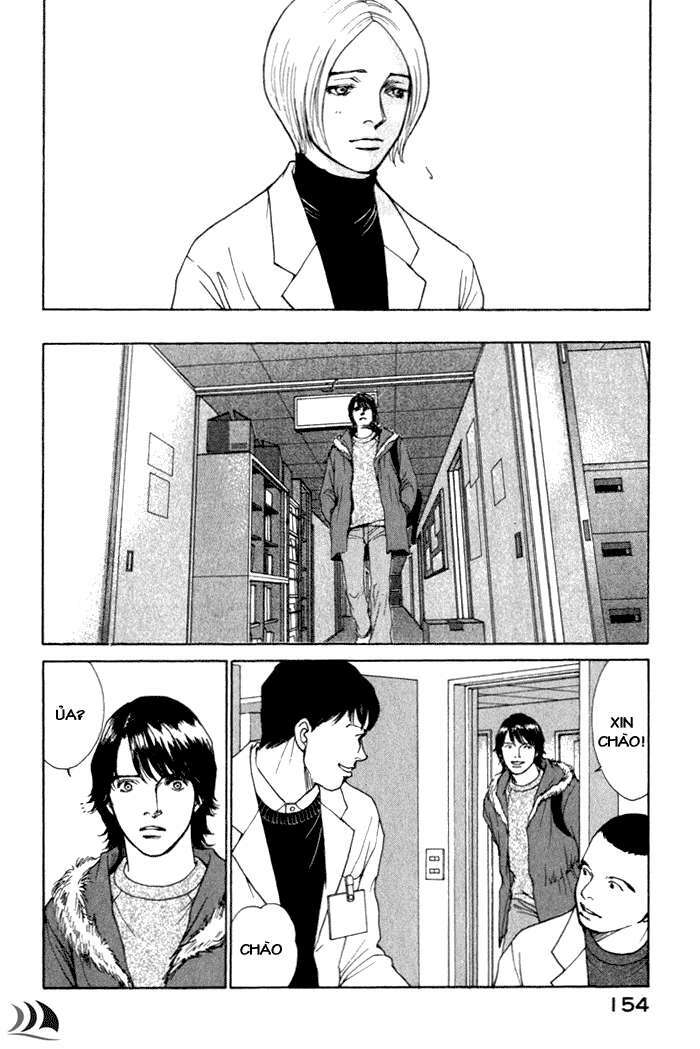 eternal sabbath chapter 46 10