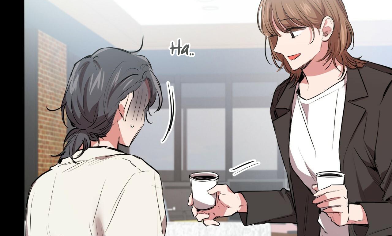 đàn thỏ của habibi chapter 30 34