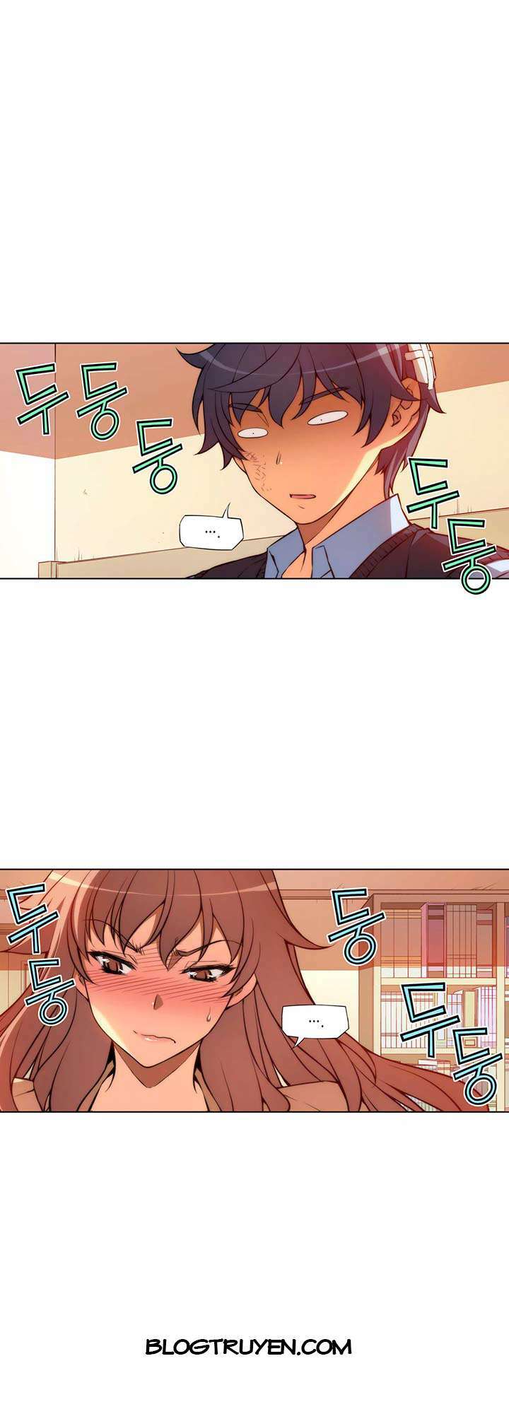 unbalance triangle chapter 31.1 10