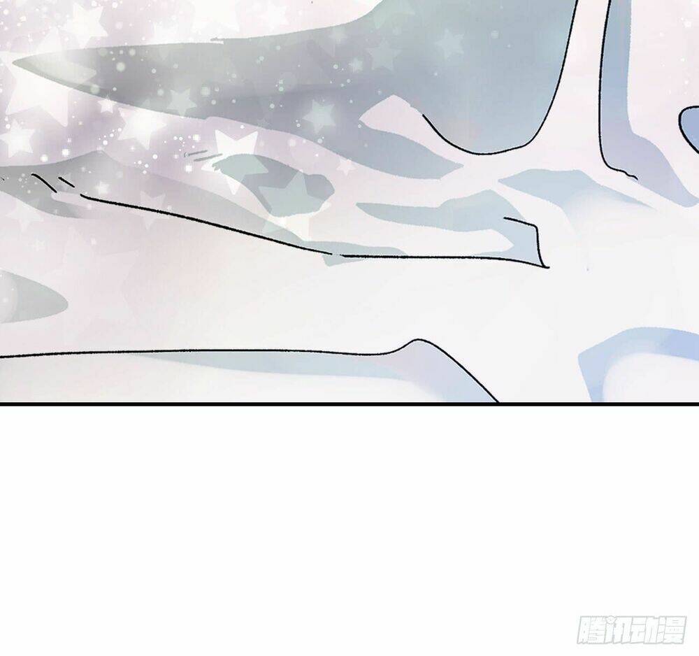 nam bộc xinh đẹp của tôi chapter 1 29