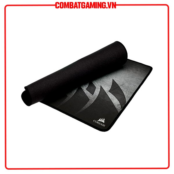 Lót Chuột CORSAIR MM300 Medium - Hàng Chính Hãng