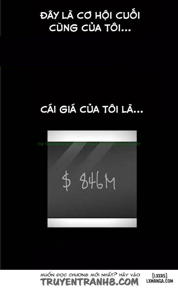 mùi vị của đôi bàn tay chapter 84 10