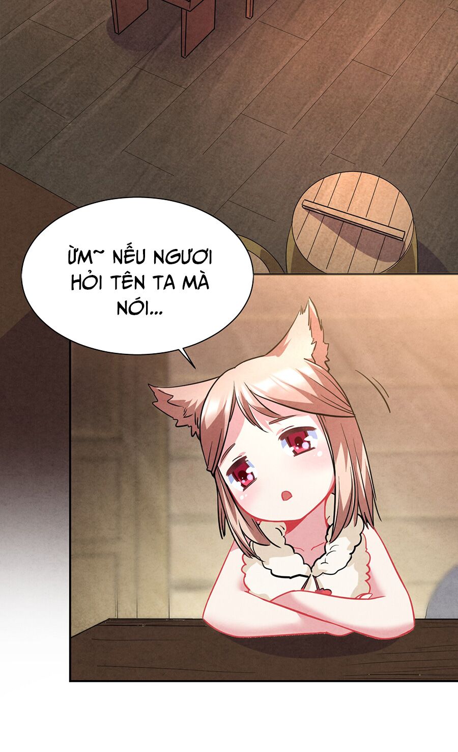 đồ long kỵ sĩ hôn môi ác long chapter 22 2