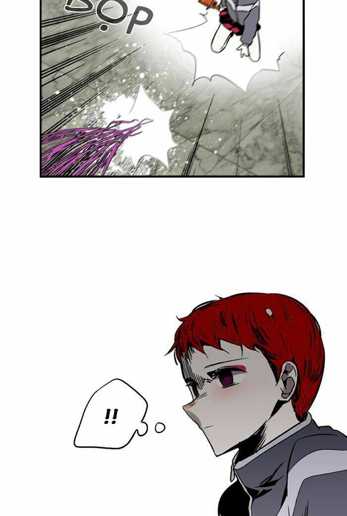 người máy hủy diệt chapter 83 39