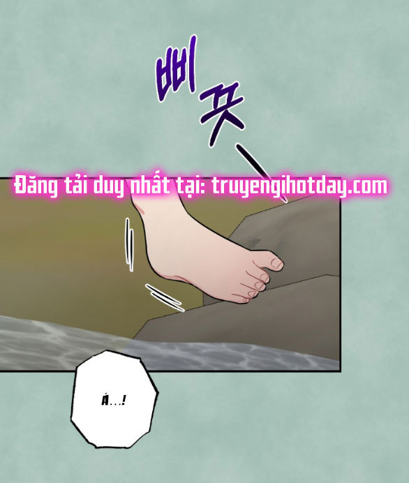 [18+] phương pháp xuất tinh của dosagyeon chapter 14.2 38