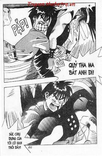 lights out chapter 5 2