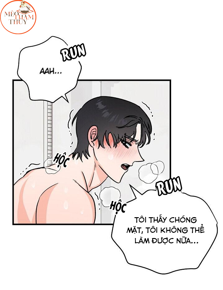 thiên đường một lần nữa chapter 11 24