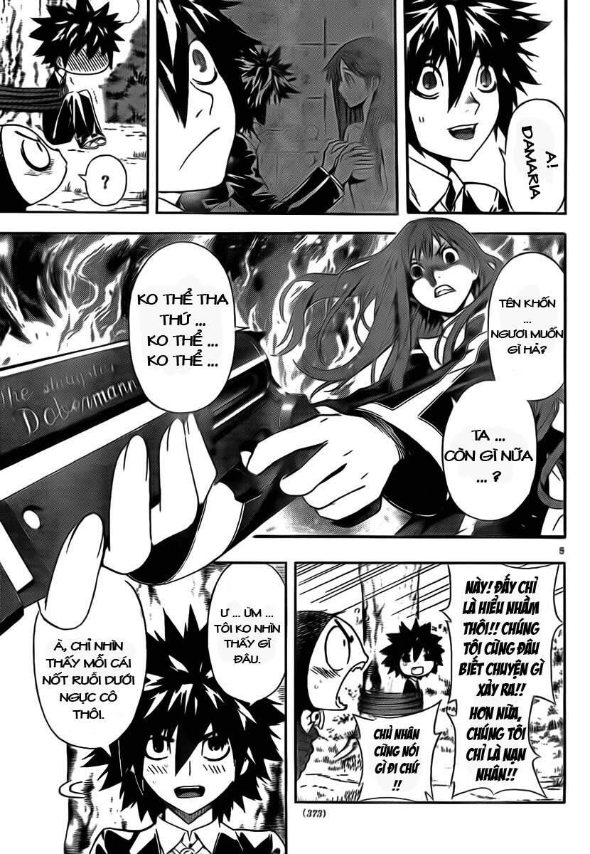 defense devil chapter 27 5