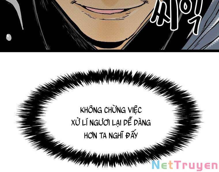 ma hiệp côn lôn chapter 37.1 78