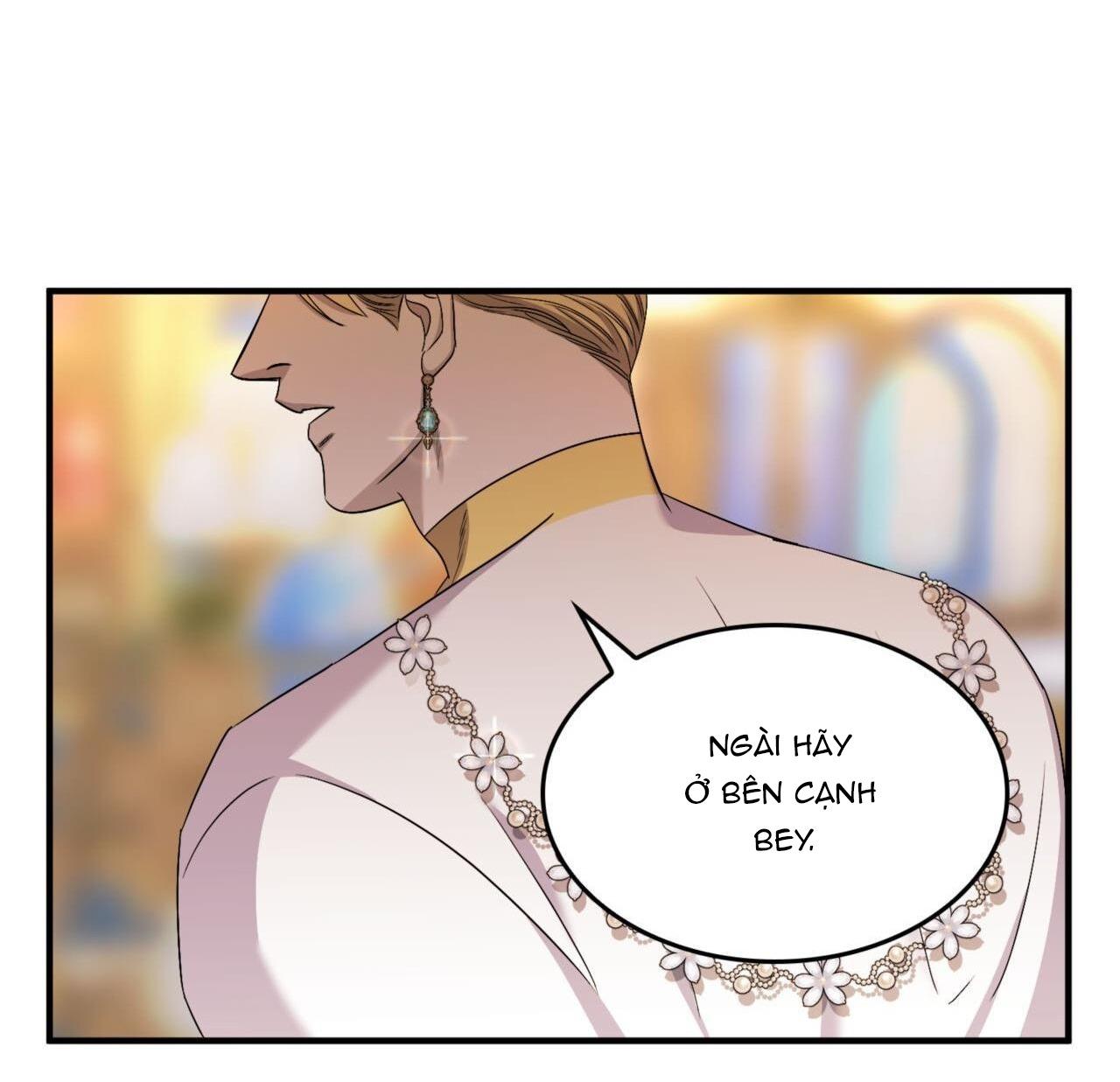 (np) độc thân muôn năm chapter 38 14