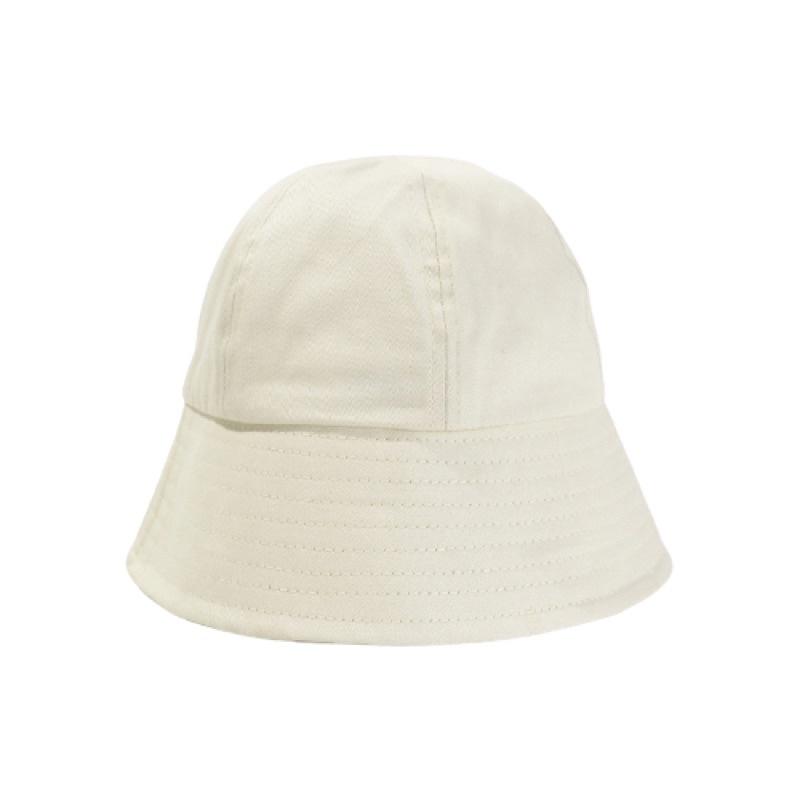 Nón bucket SIB Clothing vành cụp trơn nhiều màu phong cách unisex ulzzang SIB030