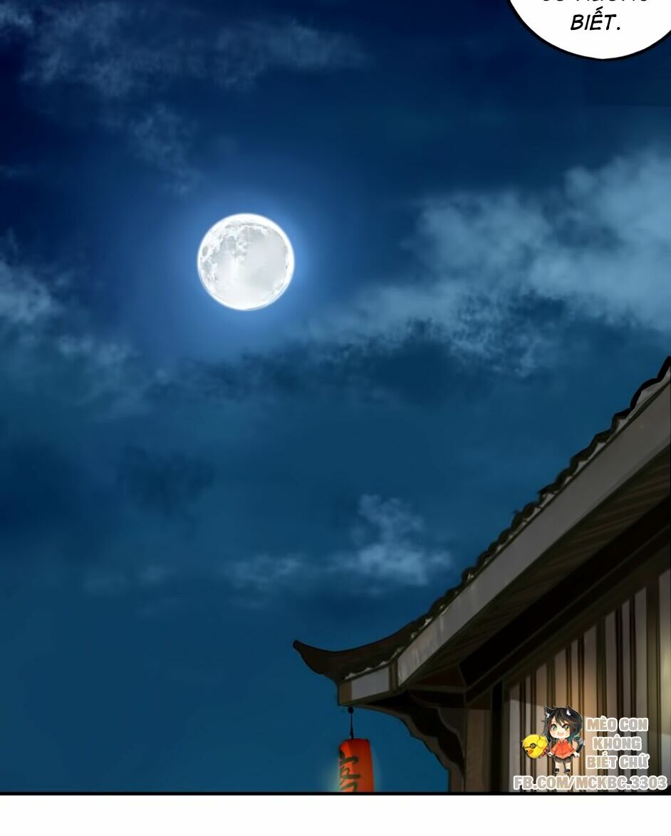 bốc toán tử chapter 23 8