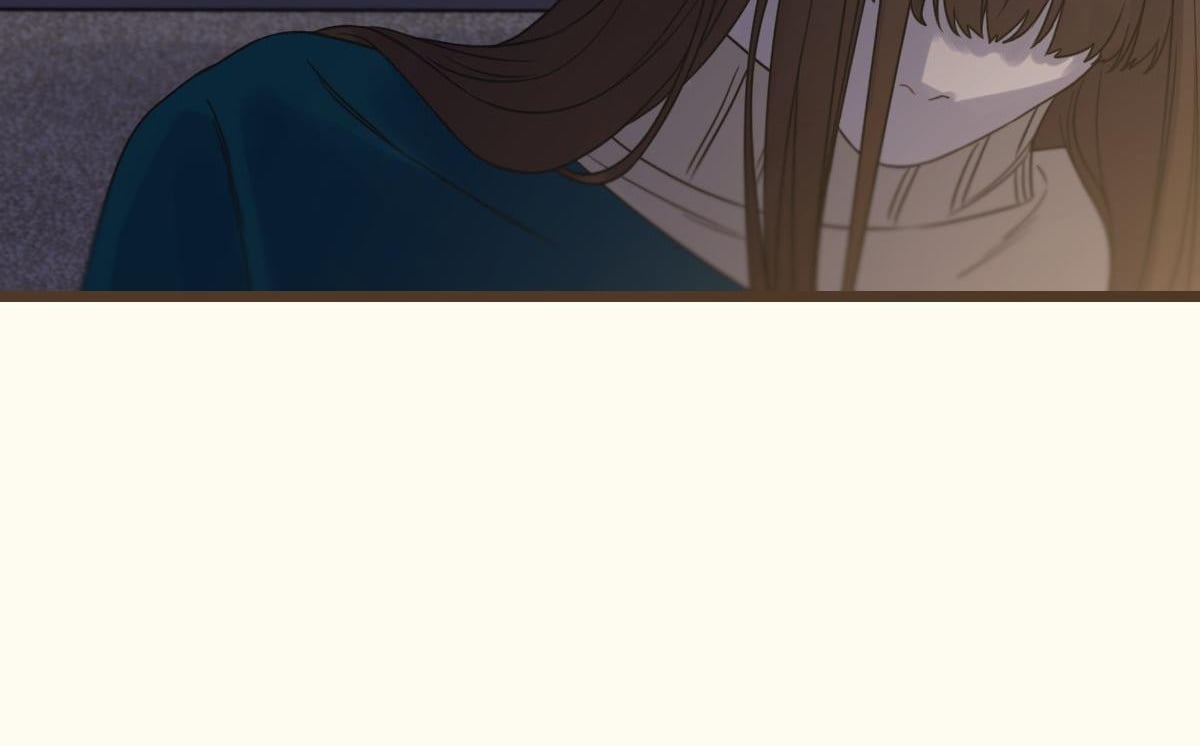 tương phùng chapter 39 258