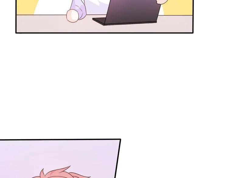 cuộc chiến tình yêu chapter 42 14