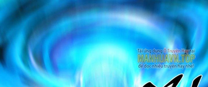 ẩn cư mười vạn năm, đời sau mời ta rời núi chapter 13 112