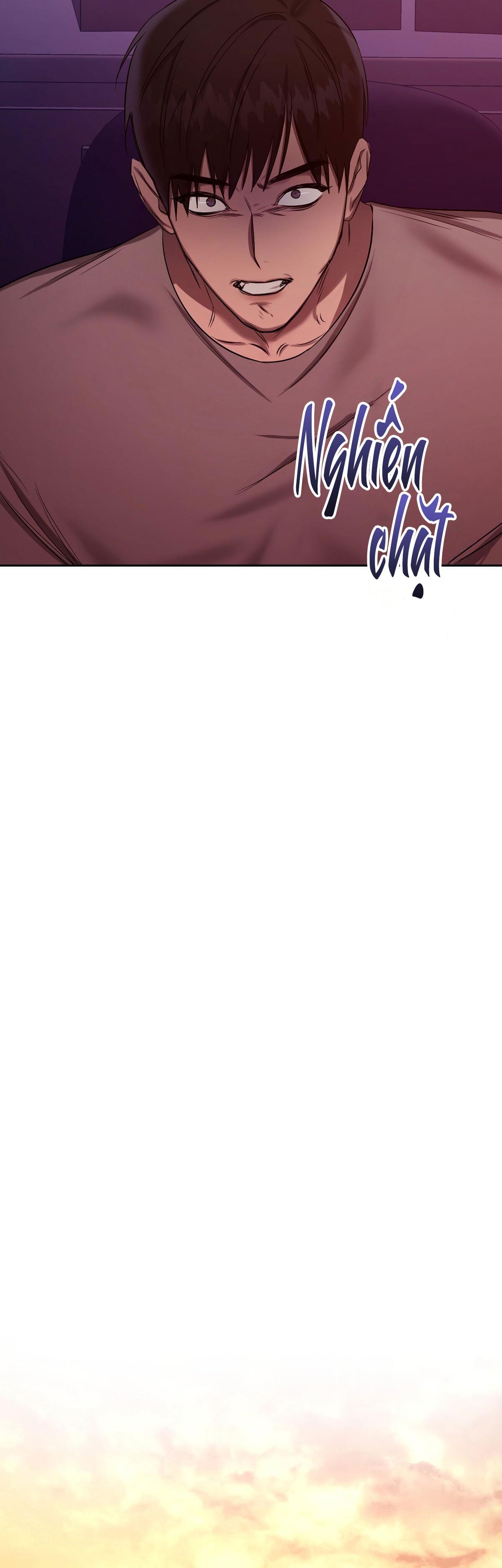 lý do của ác nhân chapter 32 10