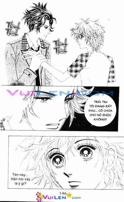 đợi em chapter 40 7