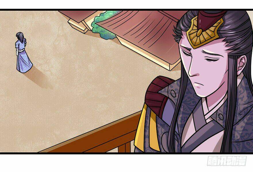 tiên thương chapter 8 49