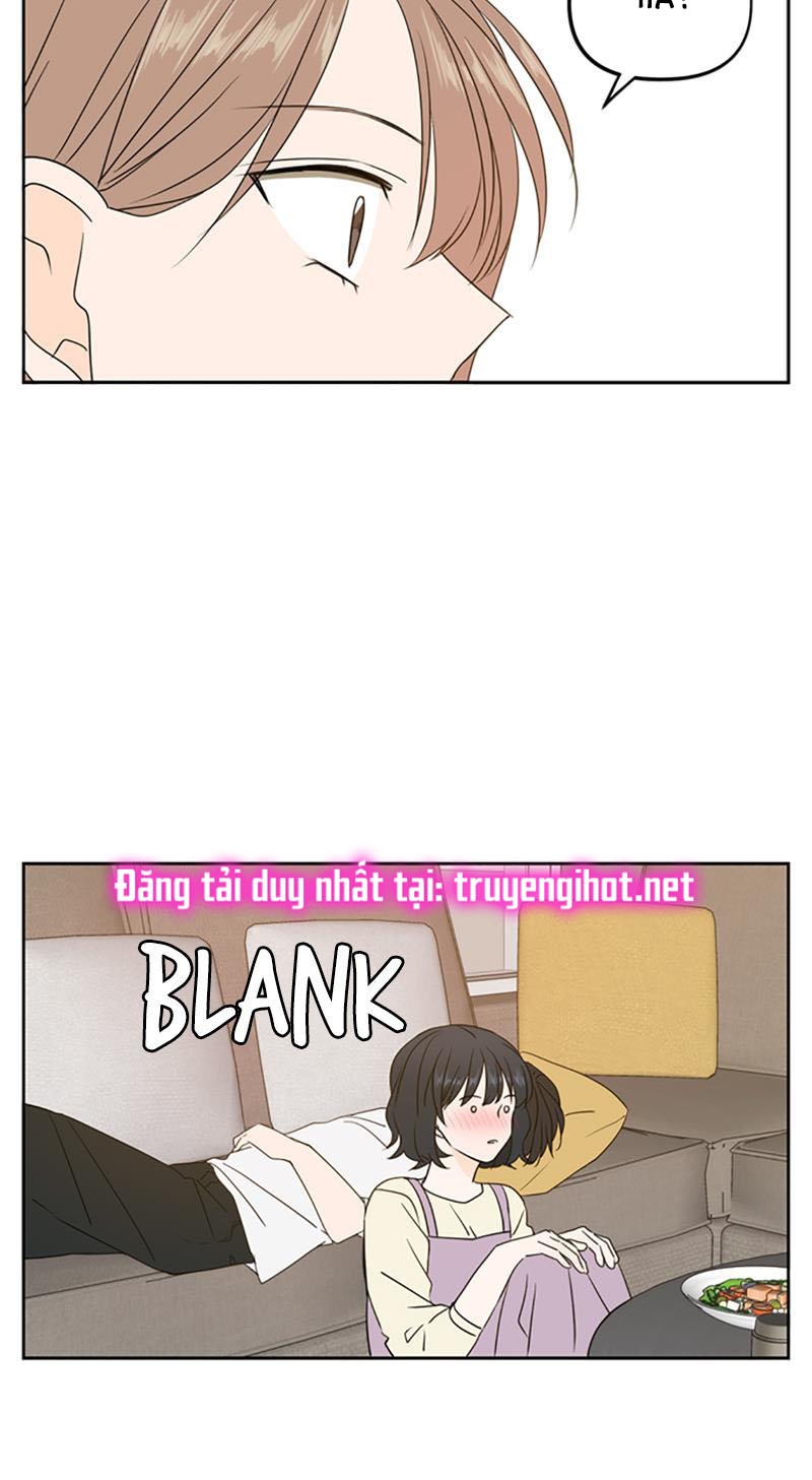 hẹn gặp anh ở kiếp thứ 19 chapter 77 42