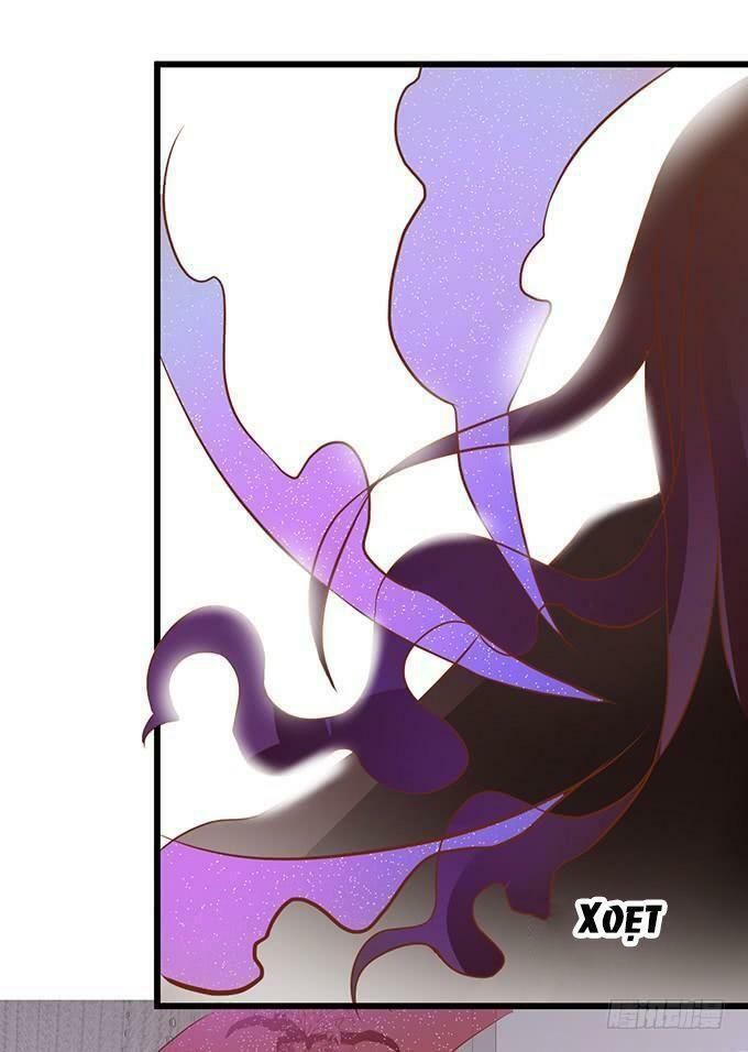 hồ tiên hung bạo chapter 16 97