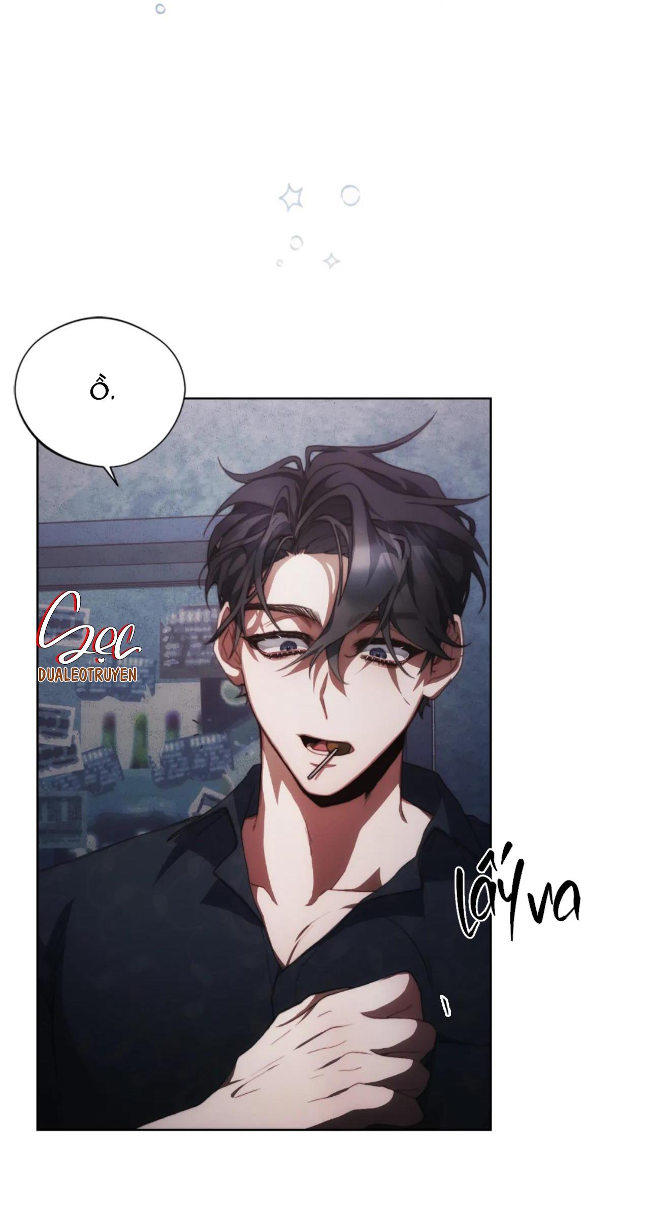 red mansion chapter 1 77