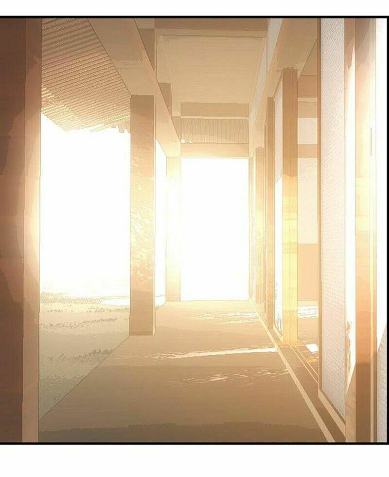 sư phụ lại trêu chọc ta chapter 51.1 22