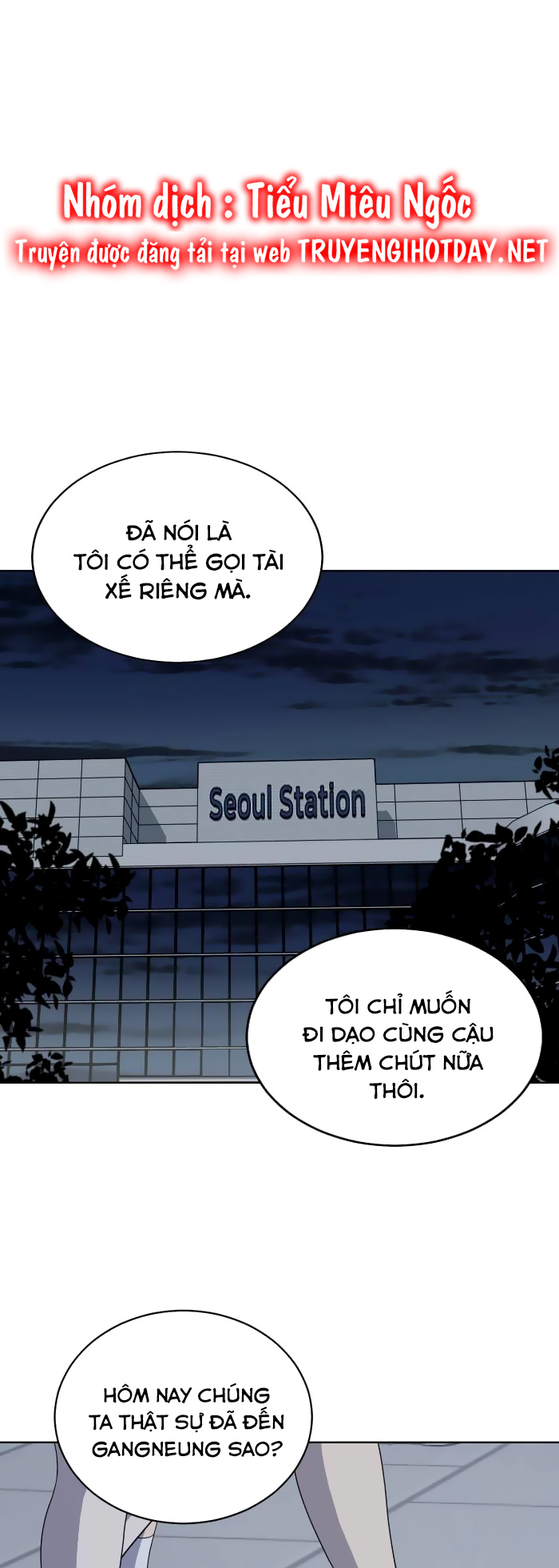 tuyệt vọng chapter 74 36