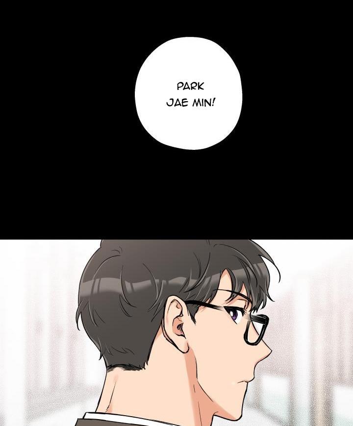 gâu gâu! chapter 37 3