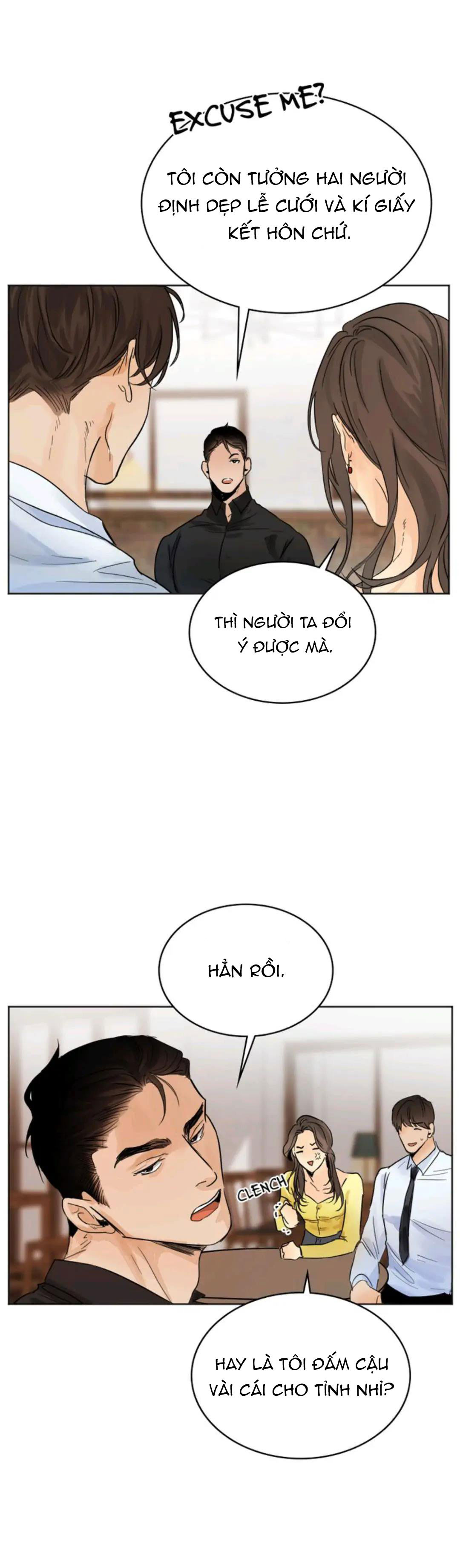 secondo piatton chapter 2.1 12