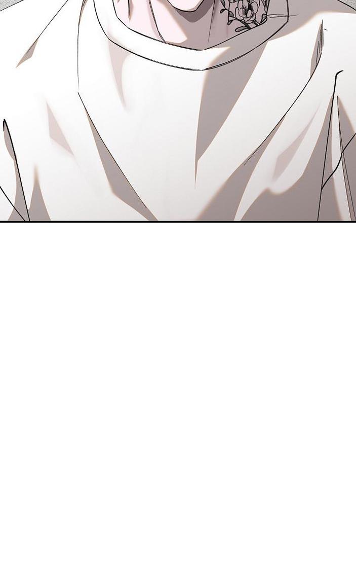 chạm vào em chapter 14 14