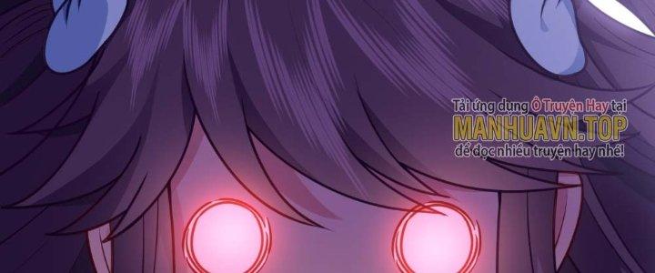 bảo vật rơi xuống đều thành muội tử chapter 10 193