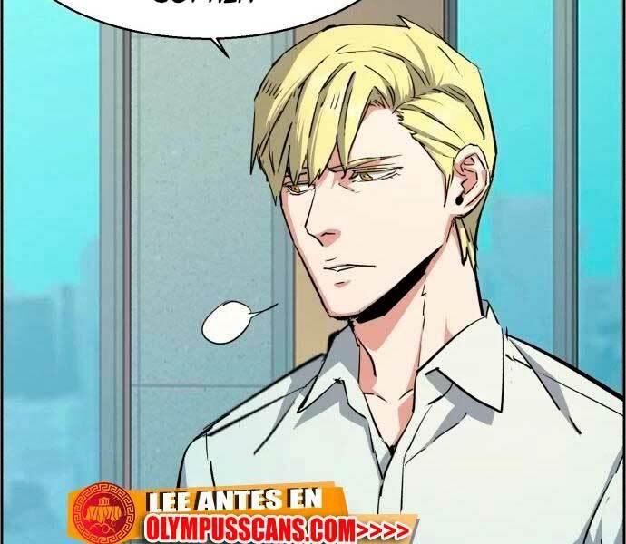 bạn học tôi là lính đánh thuê chapter 132 123