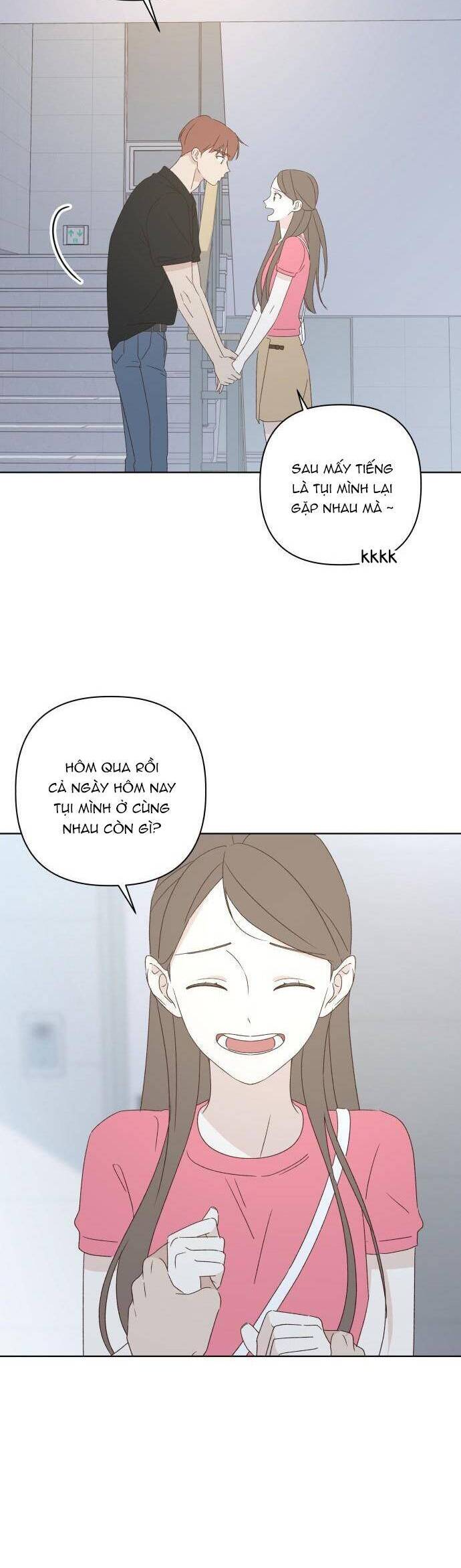 lén lút quện nhau chapter 42 15