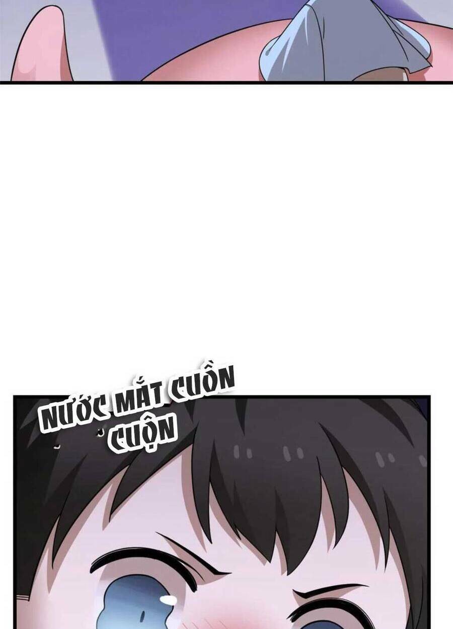 độc bộ thiên hạ: đặc công thần y chapter 407 10