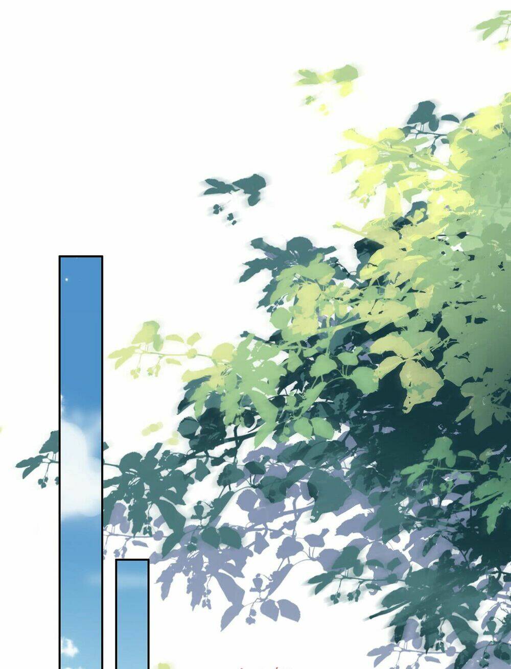 hoạn phi thiên hạ chapter 12 14