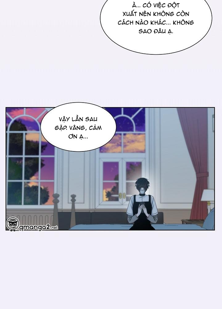 chuyện tình manhattan chapter 9 39