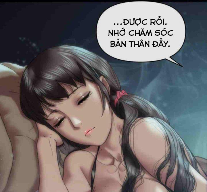 18+ cô vợ dâm đãng chapter 1.1 83