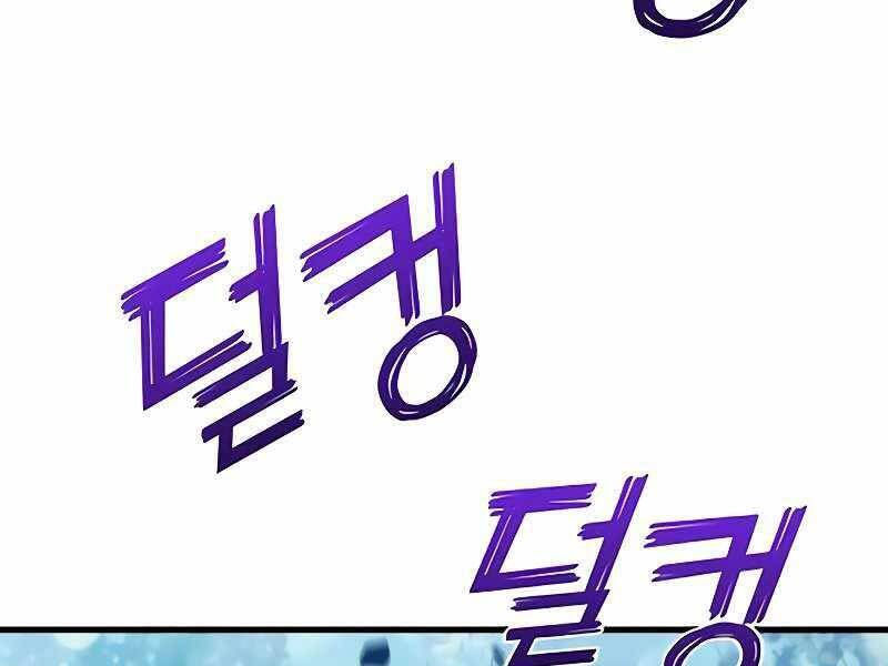 kim giáp đồ long chapter 24 177