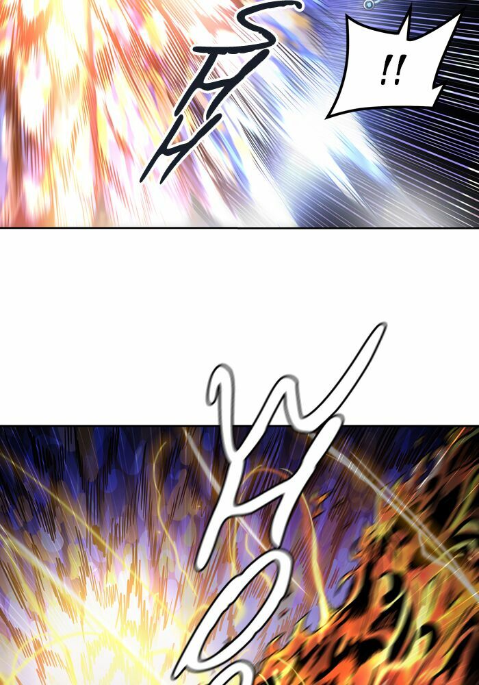 tòa tháp bí ẩn 2 chapter 335 24