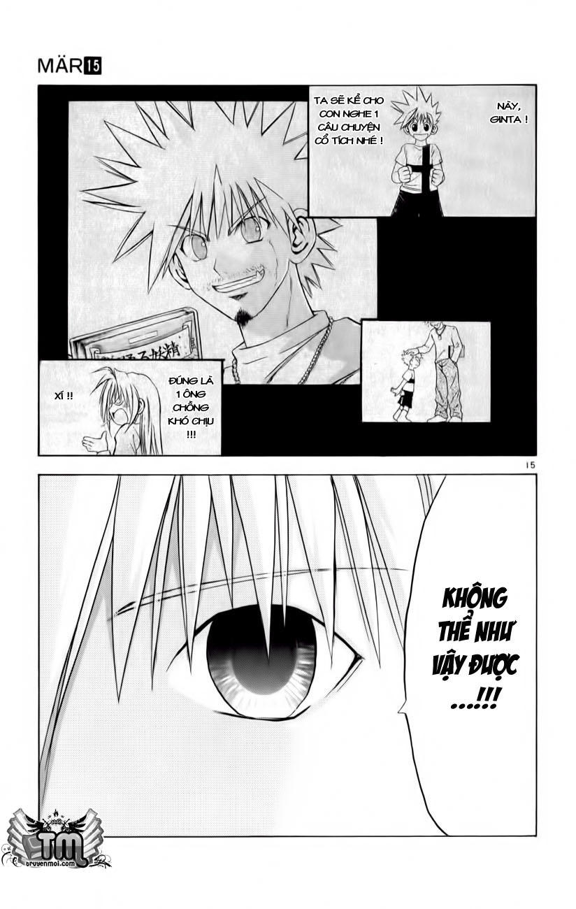 mar heaven chapter 156 16