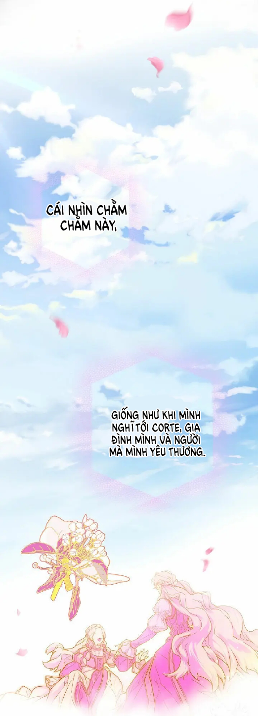 quý cô bí ẩn - secret lady chapter 10 62