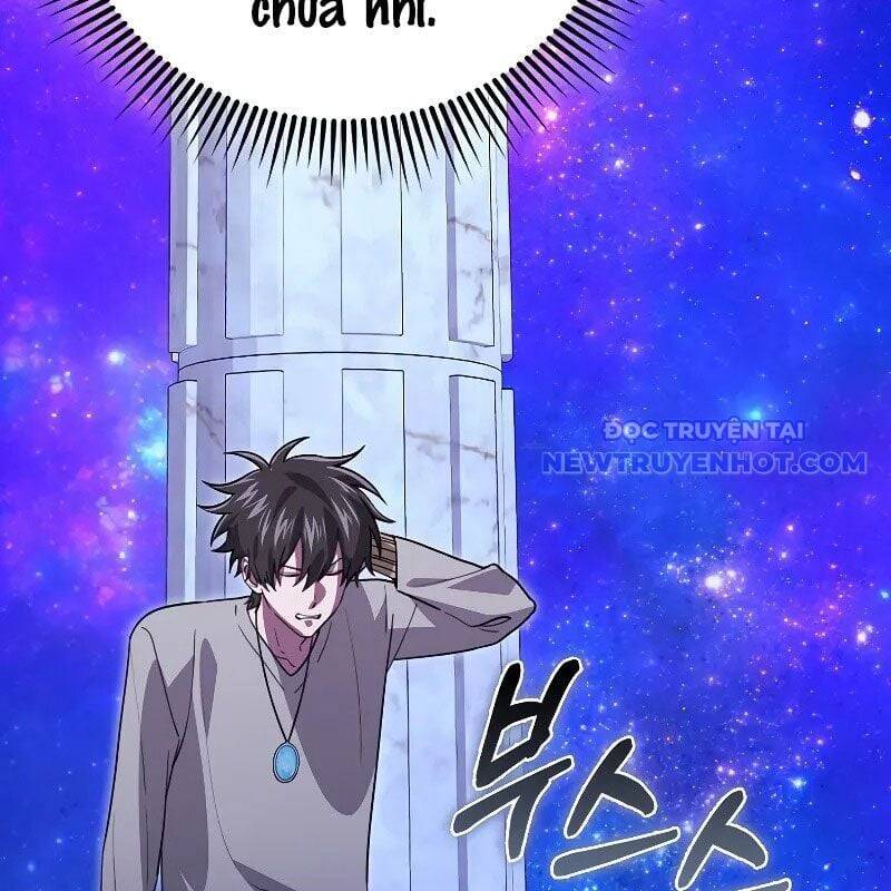 ta không phải là hồi quy giả chapter 31 38