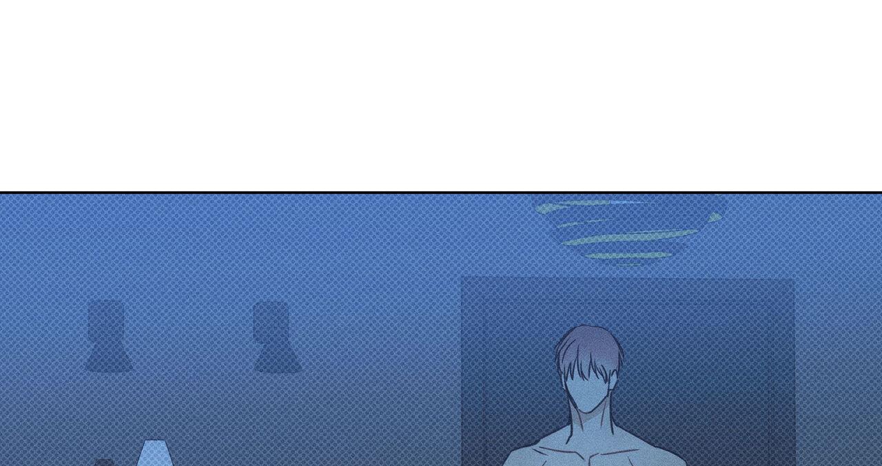 dải hợp âm trên đại dương xanh chapter 31 135