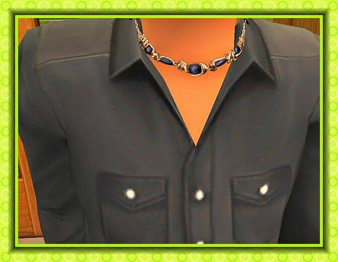 bella's story chapter 8.1 26