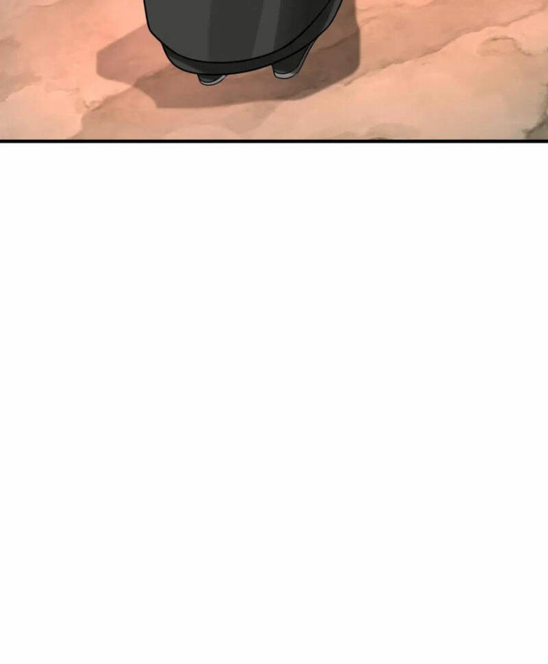 đại tần, ta là con tần thủy hoàng, giết địch thành thần chapter 101 64