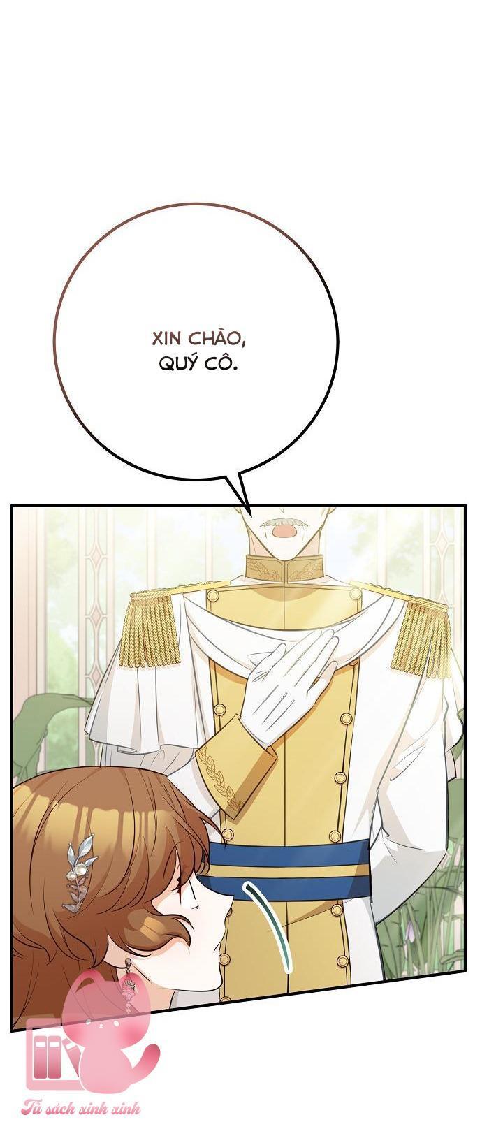 bác sĩ hoàn thành trách nhiệm rồi chapter 34 31