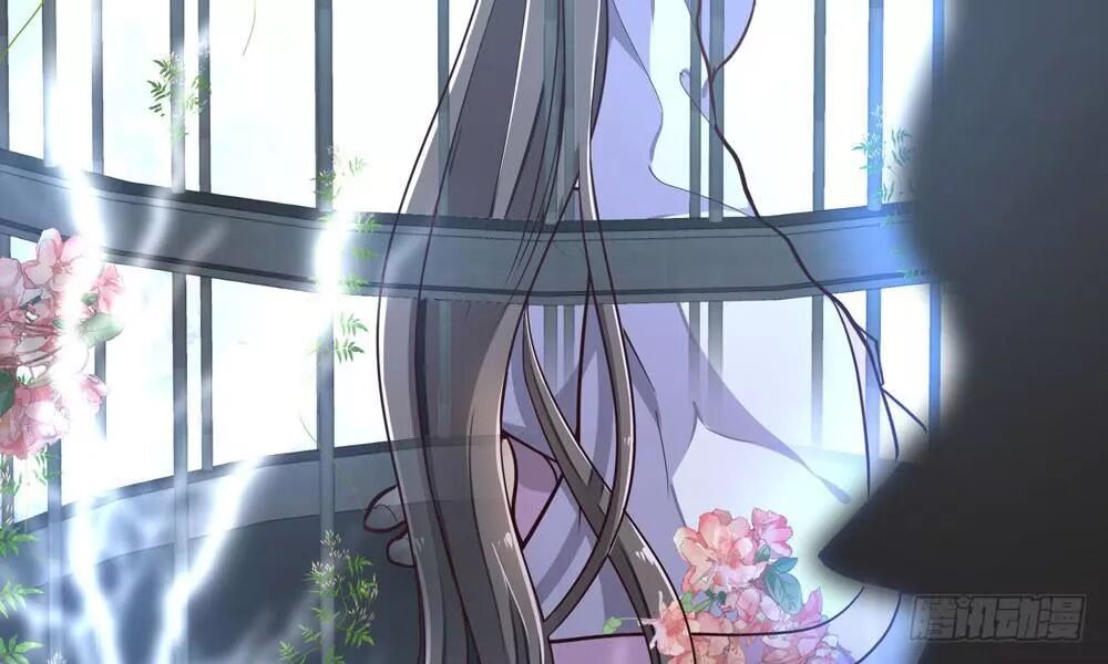 thái tử phi nhà ta thật hung hăng chapter 27 48