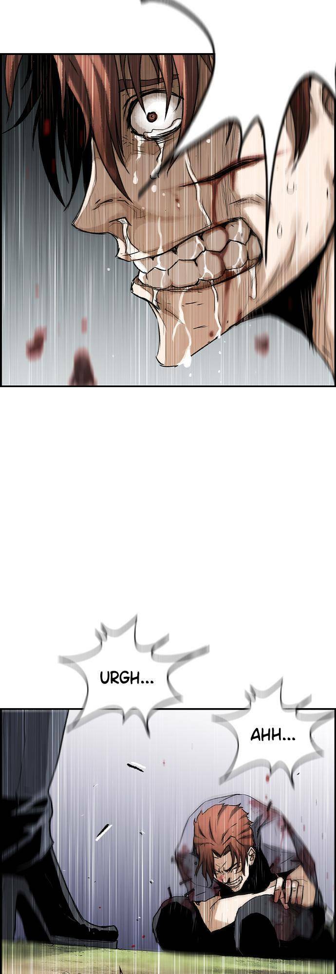 pubg - cuộc chiến sinh tồn - 100 chapter 13 58