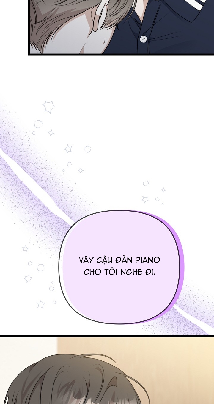 say nắng chapter 44.2 43