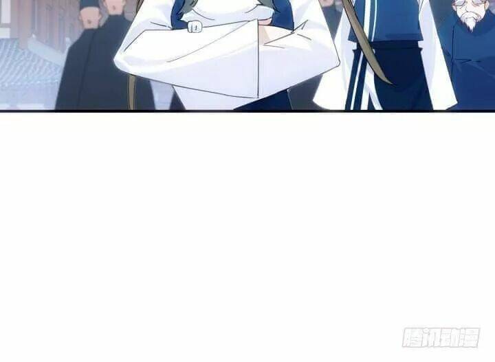 bí mật của dạ tộc chapter 33 12